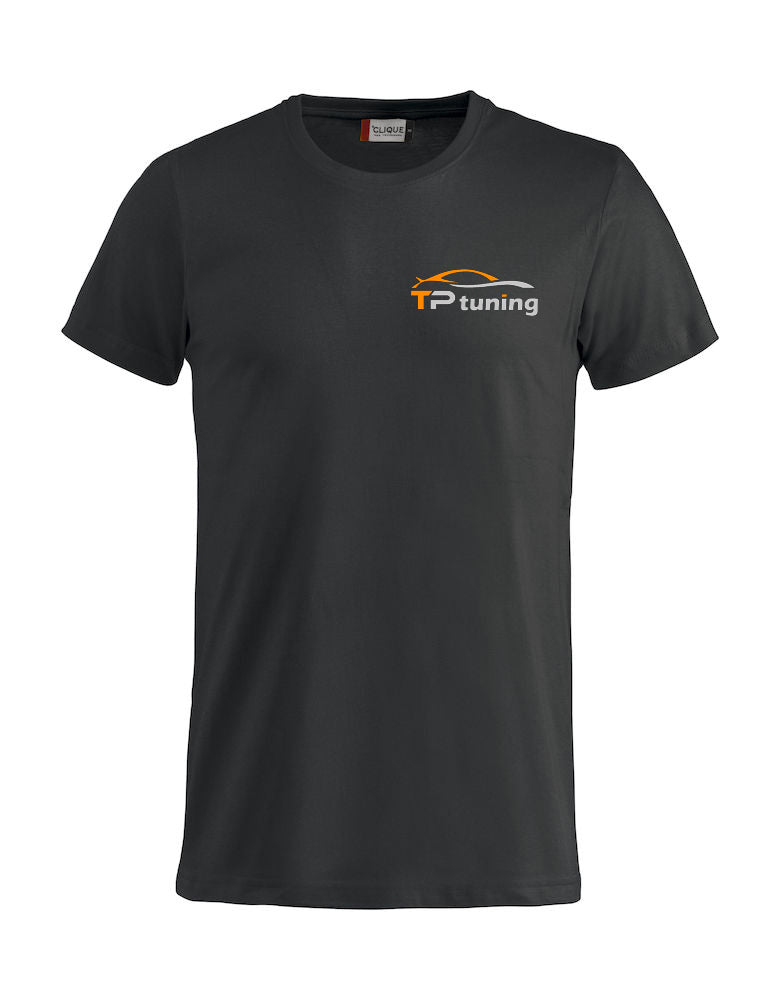 TP Tuning T-Skjorte