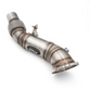 DOWNPIPE BMW G-SERIE B48
