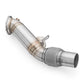 DOWNPIPE BMW B48