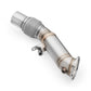 DOWNPIPE BMW B48