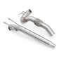 DOWNPIPE VW 2.0TDI (GOLF,SCIROCCO,PASSAT, A3, OCTAVIA)