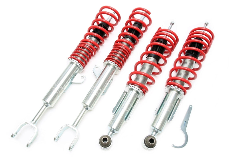 Coilover BMW F10, F06, F01, F02, F03