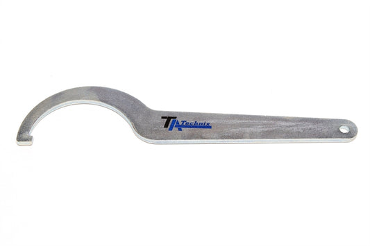 TA Technix adjustment spanner for coil spring strut