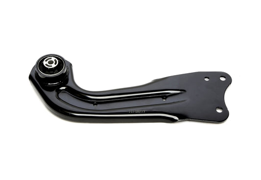 TA Technix aksel bærearm bakre aksel left Audi / Seat / Skoda / VW, A1 /A3 /TT/ Altea, Leon, tilledo / Octavia, Superb, Yeti / Golf, Jetta, Eos, Passat, Scirocco, Tiguan, tiluran, A1, Typ 8X,