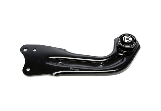 TA Technix aksel bærearm bakre aksel right side Audi / Seat / Skoda / VW, A1 /A3 /TT/ Altea, Leon, tilledo / Octavia, Superb, Yeti / Golf, Jetta, Eos, Scirocco,tiluran, A1, Typ 8X,