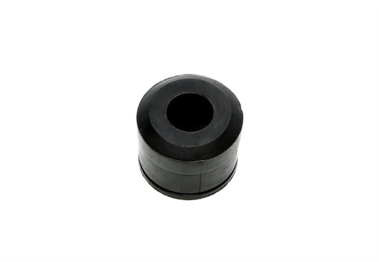 TA Technix bump stop