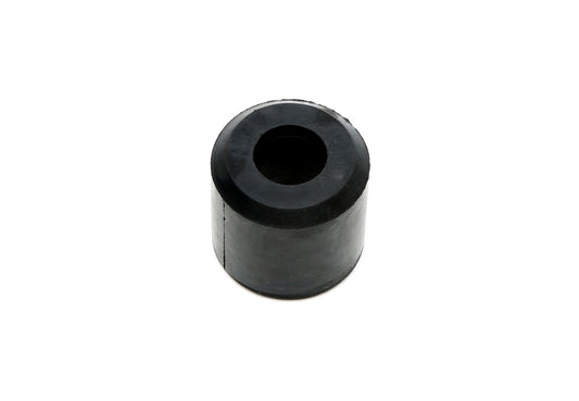 TA Technix bump stop