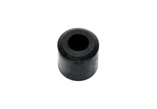 TA Technix bump stop
