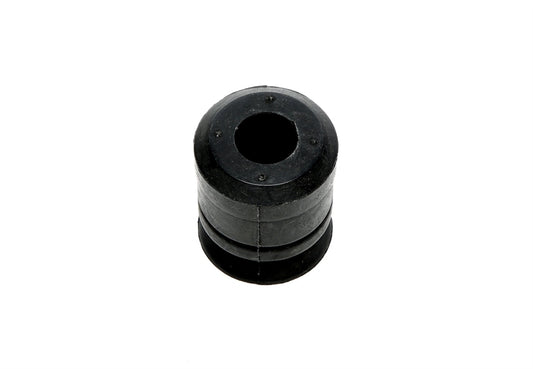 TA Technix bump stop