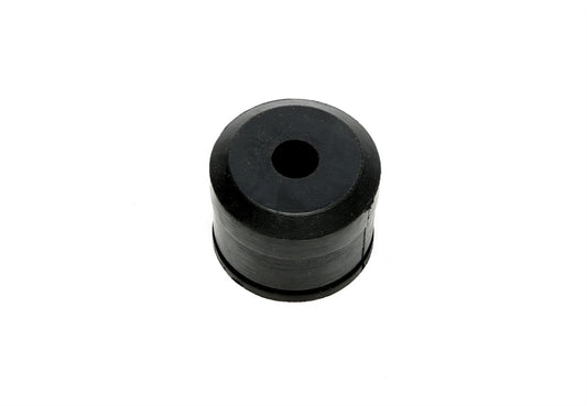 TA Technix bump stop