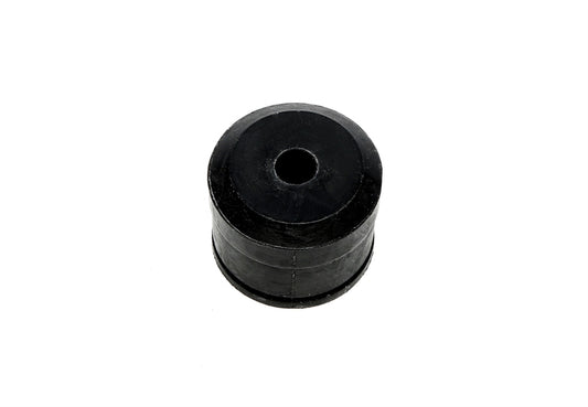 TA Technix bump stop