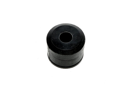 TA Technix bump stop
