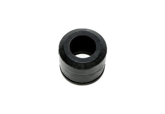 TA Technix bump stop