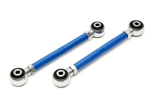 TA Technix camber strut sett Mercedes Benz, S-Klasse, W140, C140, 1991 - 1999