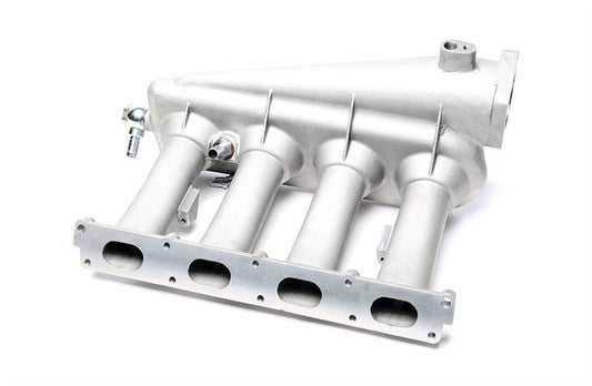 TA Technix Alu Turbo Innsugsmanifold Audi /Seat / Skoda / VW, A3 / TT / Leon / Octavia / Golf, A3 Typ 8L,