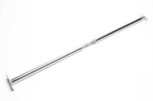 TA Technix Alu bakre Tårnstag Audi/Seat/Skoda/VW, A3/Leon/tilledo/Octavia/Golf IV/Bora, A3 (8L),