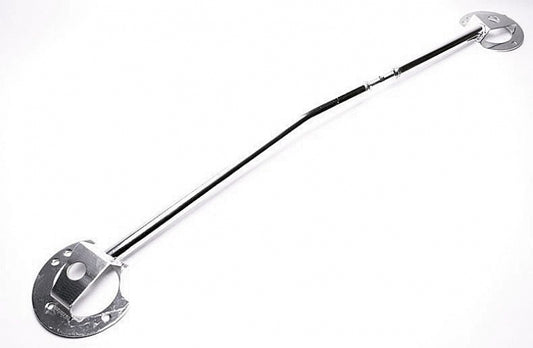 TA Technix Alu Tårnstag fremre Peugeot, 306, 306,