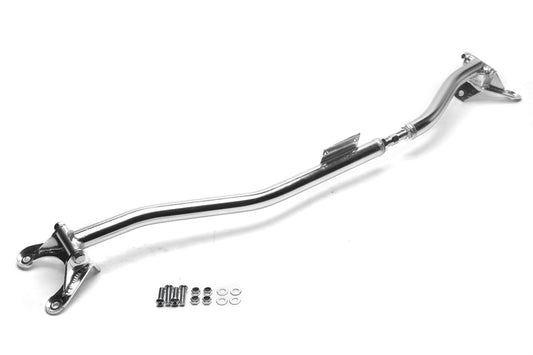 TA Technix Alu Tårnstag fremre Opel, Corsa, B,