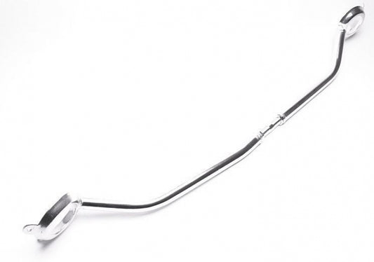 TA Technix Alu Tårnstag fremre Opel, Corsa, C,