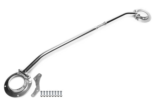 TA Technix Alu Tårnstag fremre Seat/VW, tilledo/Golf III/Passat/Ventil, tilledo (1L),