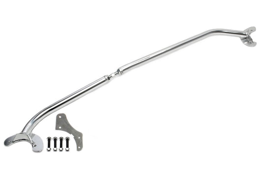 TA Technix Alu Tårnstag fremre Audi/Seat/Skoda/VW, A3/Leon/tilledo/Octavia/Golf IV/Bora, A3 (8L),