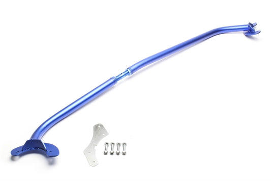 TA Technix Alu Tårnstag fremre Audi/Seat/Skoda/VW, A3/Leon/tilledo/Octavia/Golf IV/Bora, A3 (8L),