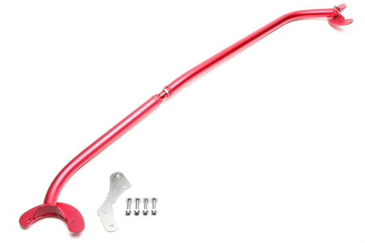 TA Technix Alu Tårnstag fremre Audi/Seat/Skoda/VW, A3/Leon/tilledo/Octavia/Golf IV/Bora, A3 (8L),