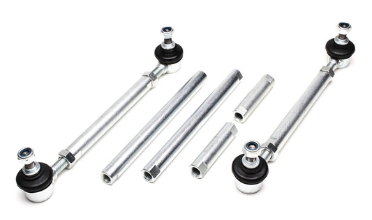 TA Technix stabilisatilrstag sett