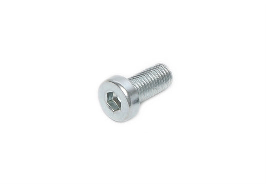 TA Technix Bolt med hexagon socket M12 x 1,5 x 25mm