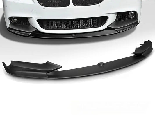 Frontleppe BMW 5-serie F10/F11 M-sport